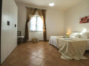 Casa Vacanze Cau - Viale Europa