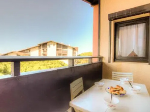 Apartment Douc-7
