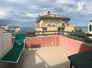 Piccolo Hotel