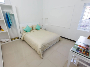 Retreat Home Hoian