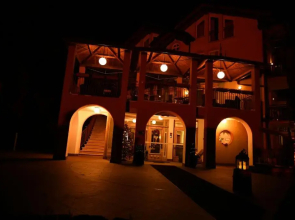 Bella di Bosco