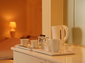 Hotel Fine Garden Himeji - Adults Only