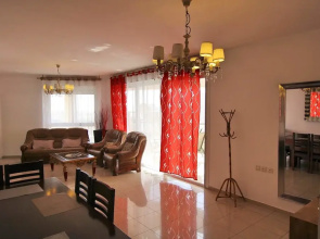 Arendaizrail Apartments - Yoseftal Street 3
