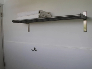 Roger's Place Guesthouse