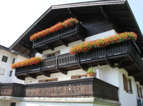 Haus Straif