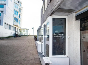 Kalfamer Wohnung 12