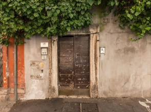 Residenza Romantica
