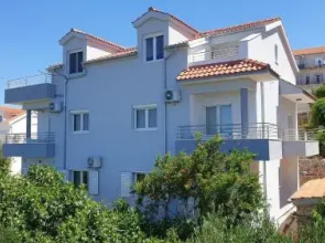 Apartments Jopa