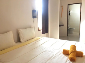 Song Phi Nong Resort Koh Phangan