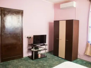 Guest House Dobrudzha