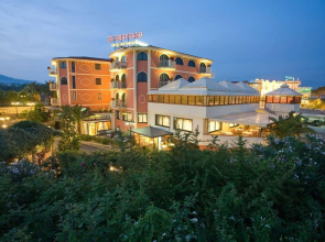 Il Castello