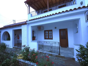 Amalia Studios