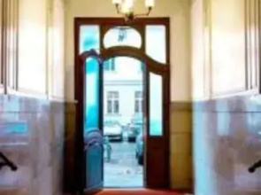 Pension Wieland