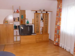Ferienwohnung Waschnig
