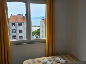 River67 - Apartment in Rijeka