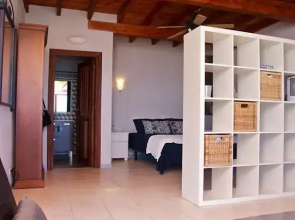 Casa Iraya