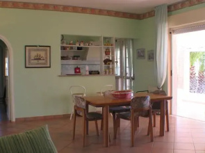 Villa Gigi