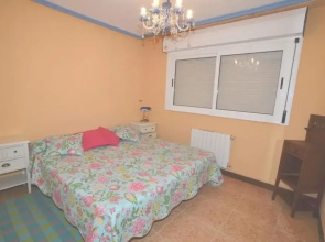 Apartment in Santoña, Cantabria 103649 by MO Rentals