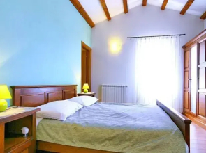 Holiday Home Village Experience Baldo