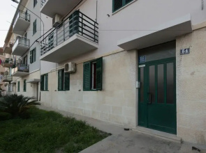Amazing Apartments near Center & Beaches