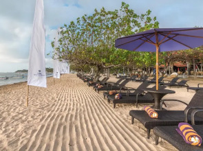 Inna Bali Beach Garden