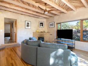 Casa De Rio