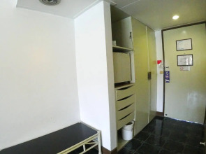 Basaya Beach Hotel & Resort