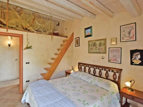 Casa Montesole