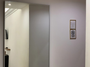 Albergo delle Regioni