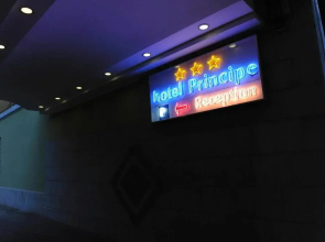 Hotel Principe