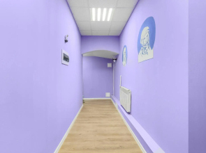 Жилые помещения на Гагарина