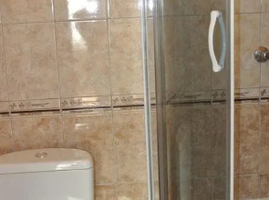 Хостел Кукуруза