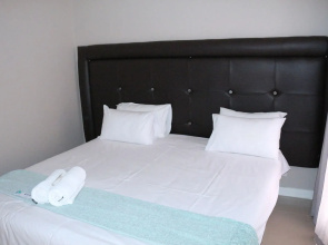 Discovery Guest House