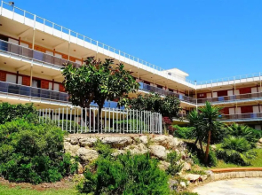 Poggio Delle Ginestre Hotel Residence