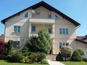 Apartments Place4you