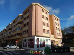 Apartamento Nicanor 3