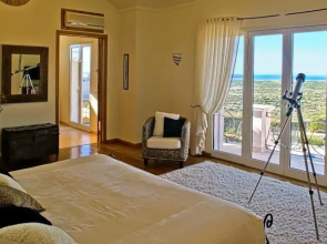 Nao Falta Nada by Prime Properties