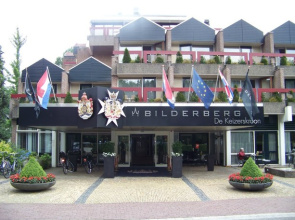 De Keizerskroon