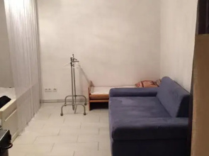 Apartment Renate Strohhöfer