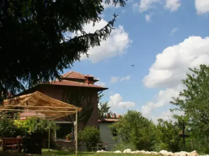 La Torretta di Sotto