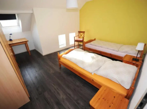 Landhaus Julia, 65331