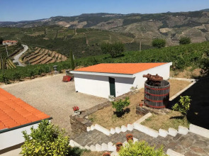 Quinta Dos Espinheiros