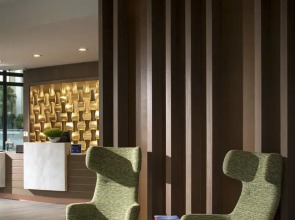 Residence Inn by Marriott Miami Beach South Beach