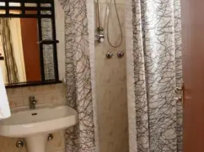 The Hive Guest House