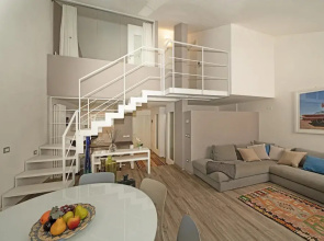 Il Melagrano A11 by Wonderful Italy