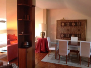 Apartment With one Bedroom in Aci Castello, With Wonderful sea View an