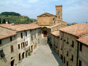 Casa Ricciardi