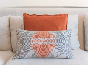 "Guestready  Horus House"