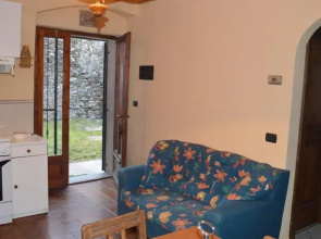 Casa Lia