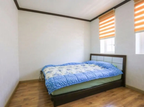 Danyang Dandelion Pension